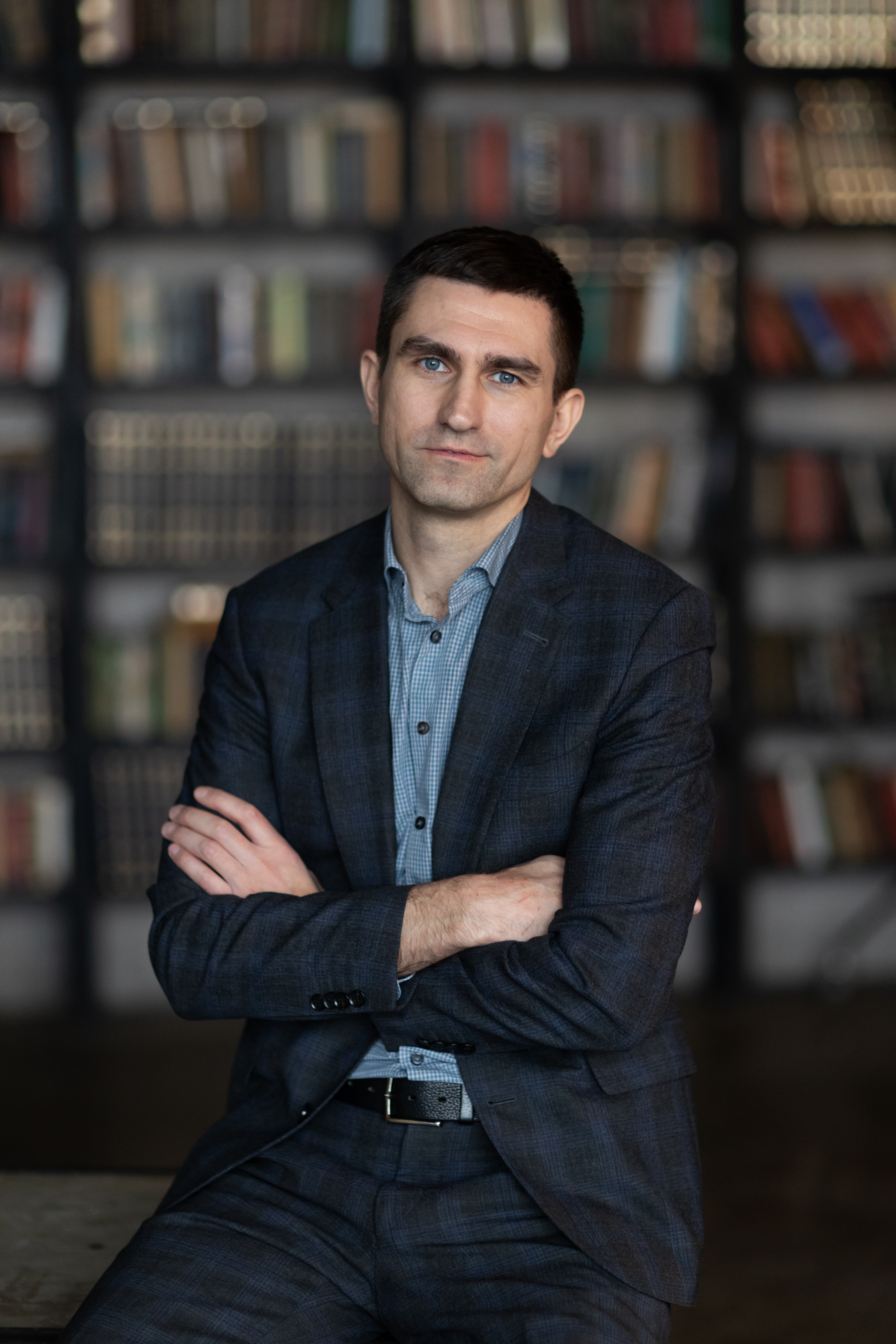 СТРУКТУРА и ЛОГИКА